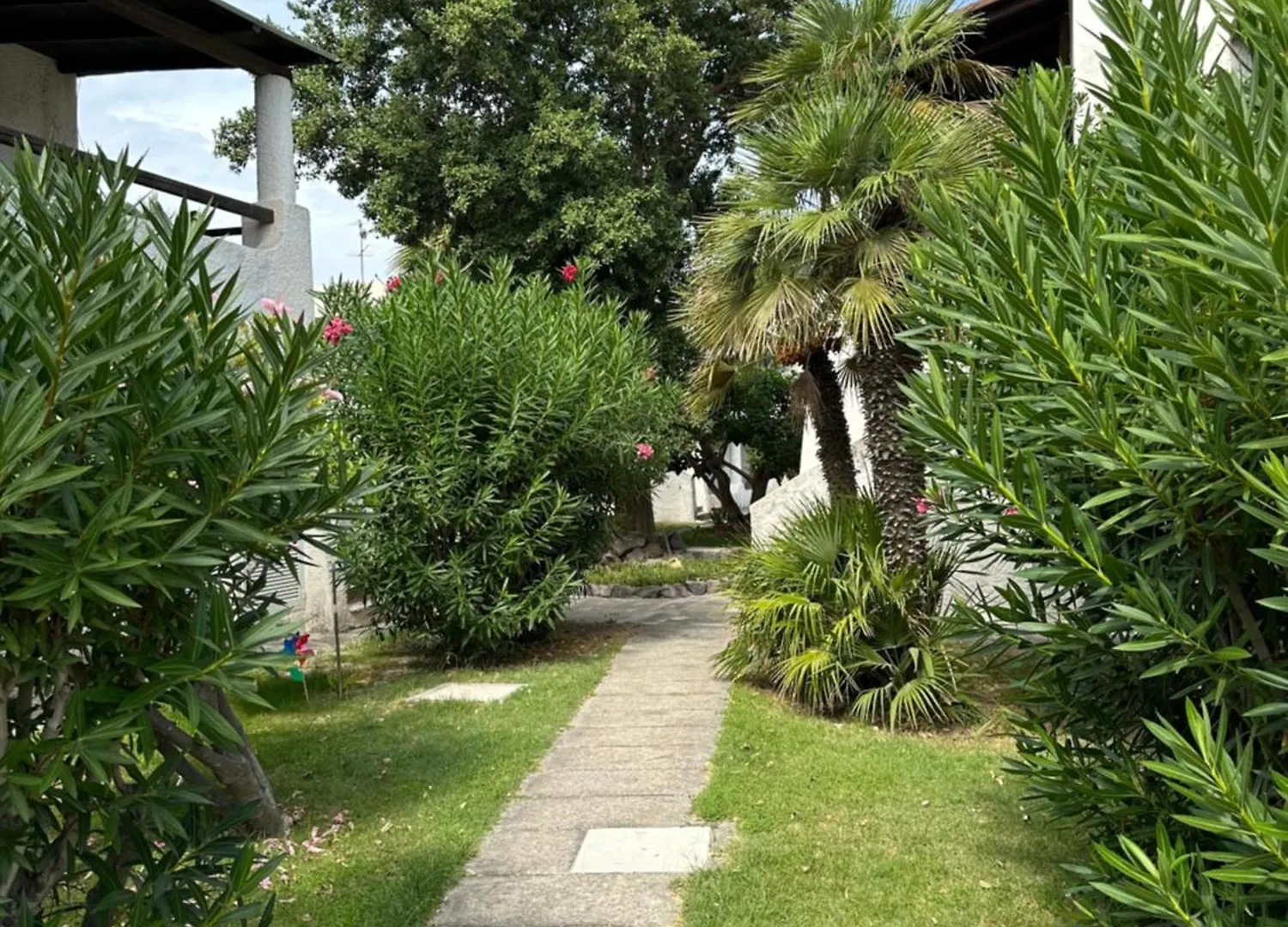 Ossidiana Rossa Elegant Suite Vulcano Vulcano
