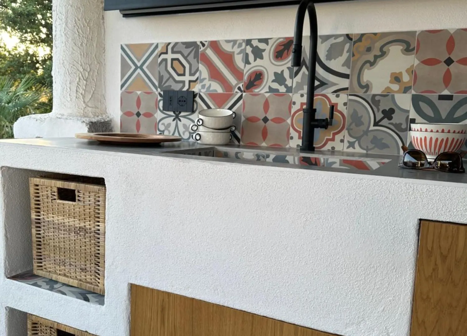 Holiday home Ossidiana Rossa Elegant Suite Vulcano Vulcano