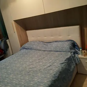 https://marino.emilia-romagnahotels.net