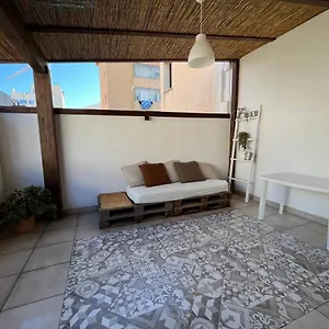 Sikelia Marsala