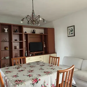https://house-pm-via-delle-mimose.in-sardinia.net