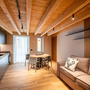 https://dalania-mountain-apartments.it-lombardy.com