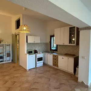 https://la-casita-di-tito.in-sardinia.net