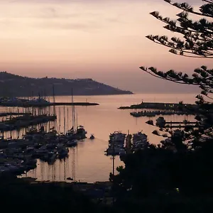 https://appartamento-vista-mare-sulla-pista-ciclabile.hotelitalianriviera.com