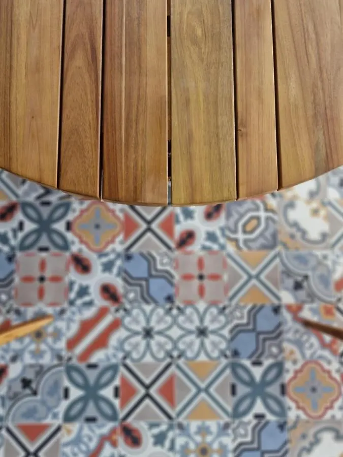 Ossidiana Rossa Elegant Suite Vulcano فولكانو بيت للعطل